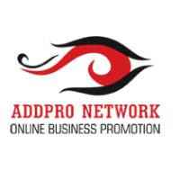 addpro network